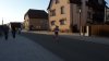 Hauptlauf_2025